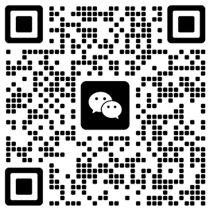 WeChat